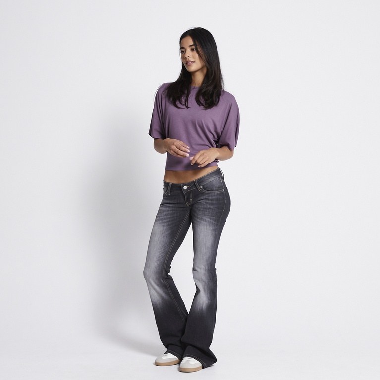 Tee top "Emmie"